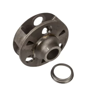 Oryginalne jarzmo mechanizmu planetarnego tylnej osi