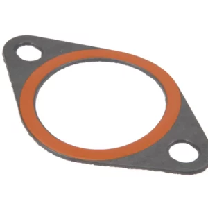 Oryginalna uszczelka termostatu o numerze katalogowym 3060912