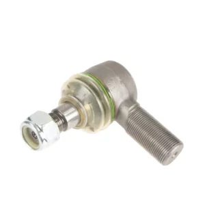 Oryginalny przegub kulowy