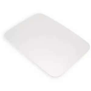 Oryginalne szkło lusterka o numerze katalogowym 3104956M1