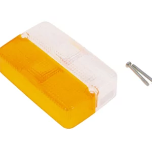 Oryginalny klosz lampy o numerze katalogowym 3105505M1