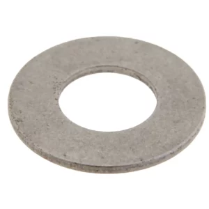 Oryginalna podkladka sprężyny zaworu gniazda hydraulicznego o numerze katalogowym 3108243M1