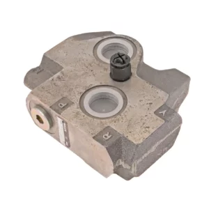 Oryginalna obudowa rozdzielacza o numerze katalogowym 3108252M1