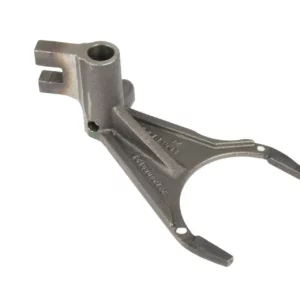 Oryginalne widełki przekładni