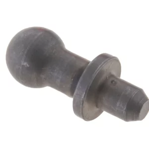 Oryginalne zabezpieczenie synchronizatora o numerze katalogowym 3188958M1. stosowane w ciągnikach rolniczych marki Massey Ferguson.