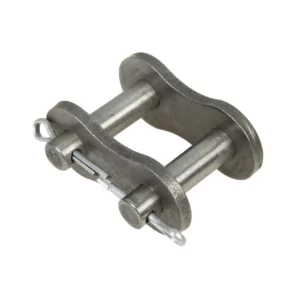 Oryginalna spinka łańcucha górnego wałka o numerze katalogowym 329249M91