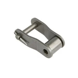 Oryginalne półogniwo łańcucha  elewatora wciągania o wymirach 41