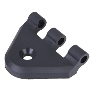 Oryginalny zawias szyby tylnej o numerze katalogowym 3301222M1