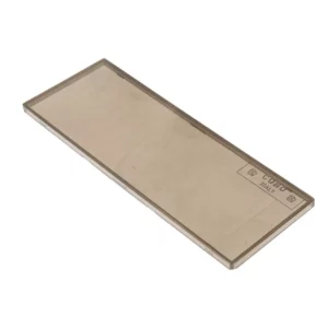 Oryginalna pokrywa bezpieczników o numerze katalogowym 3301621M1