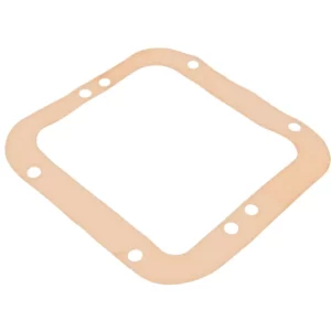 Oryginalna uszczelka o numerze katalogowym 3302363M1