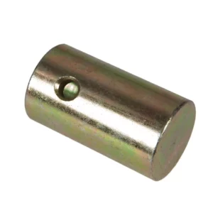 Oryginalna tulejka metalowa