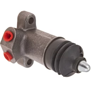Oryginalna pompka hamulcowa o numerze katalogowym 3302605M91