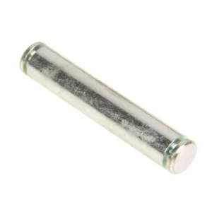 Oryginalny sworzeń klapy dachu o numerze katalogowym 3303075M1