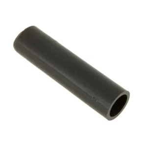 Oryginalna tuleja siłownika gazowego dachu o numerze katalogowym 3303076M1