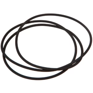 Oryginalny pierścień oring o numerze katalogowym 3304650M1