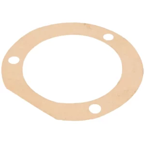 Oryginalna uszczelka o numerze katalogowym 3305041M2