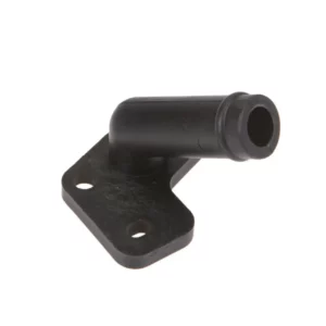 Oryginalne kolanko klimatyzacji kabiny o numerze katalogowym 3310946M1