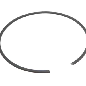 Oryginalny pierścień uszczelniający sprzęgła o numerze katalogowym 3310962M1