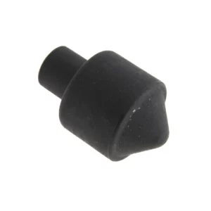 Oryginalny zatrzask wybieraka o numerze katalogowym 3322463M2