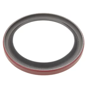 Oryginalny pierścień uszczelniający metalowo plastikowy o wymiarach 74 x 93 x 8 i numerze katalogowym 3353977