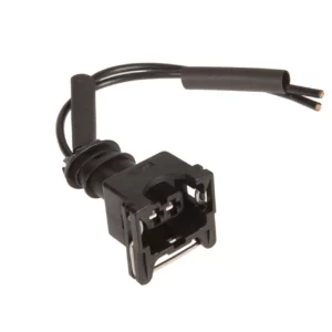 Oryginalna wtyczka elektryczna