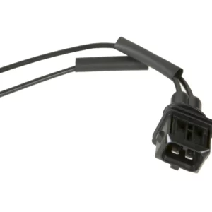 Oryginalna wtyczka elektryczna o numerze katalogowym 3378282M1