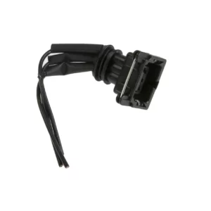 Oryginalna wtyczka elektryczna o numerze katalogowym 3378283M1