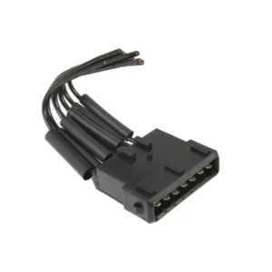 Oryginalna wiązka przewodów o numerze katalogowym 3378288M1