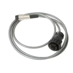 Oryginalna wiązka przewodów elektrycznych