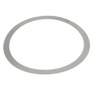 Oryginalna podkładka dystansowa