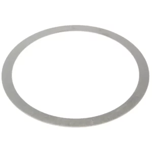 Oryginalna podkładka ustalająca wałka przekładni napędów o numerze katalogowym 3380042M1