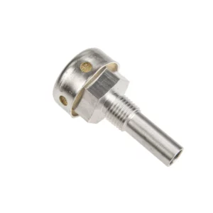 Oryginalny odpowietrznik