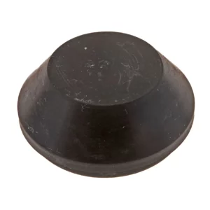 Oryginalna zaślepka o numerze katalogowym 3380422M1