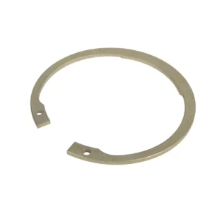 Oryginalny pierścień segera o numerze 3380454M1