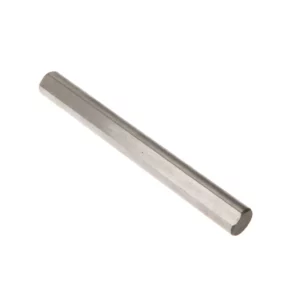 Oryginalna szpilka tylnego mostu