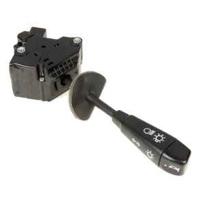 Oryginalny przełącznik zespolony świateł o numerze katalogowym 3381403M1