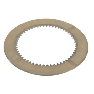 Oryginalna tarcza cierna skrzyni biegów o wymiarach 88 x 128