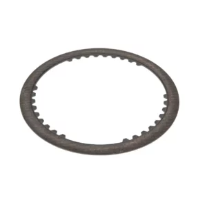 Oryginalna tarcza cierna