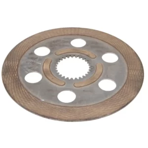 Oryginalna tarcza cierna sprzęgła o numerze katalogowym 3381569M1