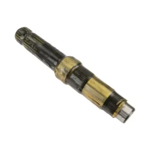 Oryginalny wałek 3382072m7 o numerze katalogowym 3382072M6