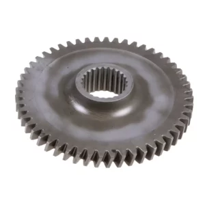 Oryginalne koło zęgate wałka atakującego o 52 zębach i numerze katalogowym 3382099M4