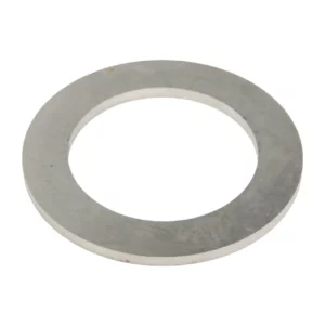 Oryginalna podkładka dystansowa o numerze katalogowym 3382149M1