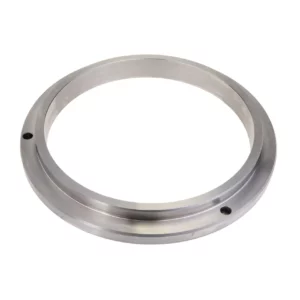 Oryginalna flansza zwolnicy o numerze katalogowym 3382187M3