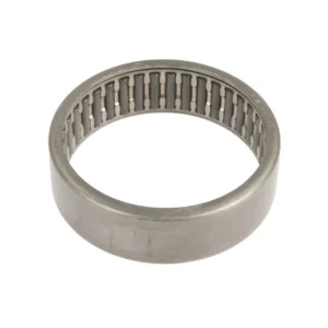 Oryginalne łożysko wałka przemiennika momentu obrotowego o numerze katalogowym 3382235M1