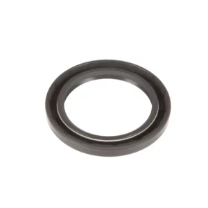 Oryginalny pierścień simmering