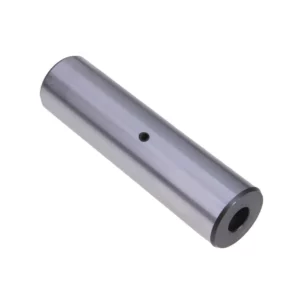 Oryginalny sworzeń koła planetarnego o numerze katalogowym 3382239M1