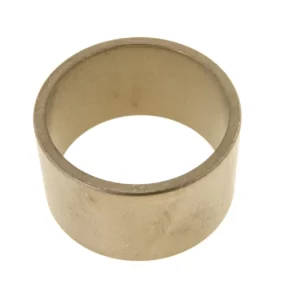 Oryginalna tuleja przyspieszacza skrzyni biegów o numerze katalogowym 3382240M1