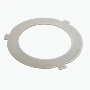 Oryginalna tarcza cierna