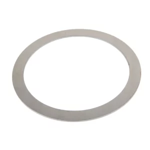 Oryginalna podkładka dystansowa