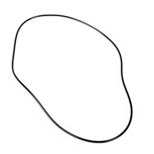 Oryginalny pierścień oring obudowy rewersu 293 x 3